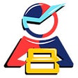 Icon of program: MYBEST代购代运助手 / 一键添加包裹