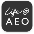 Ícone do programa: Life@AEO