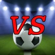 프로그램 아이콘: LiveScore: Live Football …