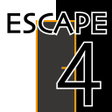 Programın simgesi: Escape Game Tell a riddle…