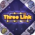 Иконка программы: Onet 3 Link - Triple Matc…