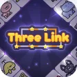 Onet 3 Link - Triple Matching