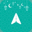 أيقونة البرنامج: Morni مرني