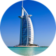 Icon of program: Dubai Wallpaper