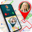 Icon of program: Phone Number ID Locator
