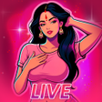 Programikonen: Desi Girls Call - Peil Ch…
