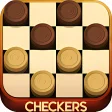Checkers 3D Game - Checkers online