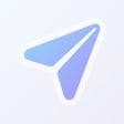 Ikona programu: Note Yourself - Remind Se…