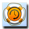 Symbol des Programms: PCSuite Backup Pro