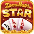 程序图标：TeenPatti star