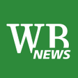 Ícone do programa: Westfalen-Blatt News
