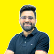 Tarun Grover English Prep App icon