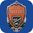 El Serrano Restaurant icon