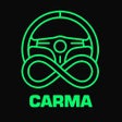 Programın simgesi: CARMA – Vehicle Assistant