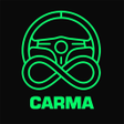 أيقونة البرنامج: CARMA – Vehicle Assistant