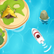 Ícone do programa: Islands Navigation