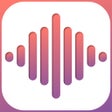 Voice Recorder Memo Recording icon