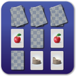 Icon of program: Memory game