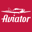 أيقونة البرنامج: Aviator wing luck