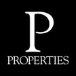 Icône du programme : Le Figaro Properties