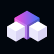 Pictogram van programma: Zelcore - Crypto Wallet