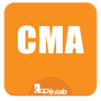 プログラムのアイコン：ICMAI CMA Exam Preparatio…