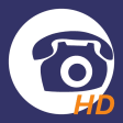 FreeConferenceCallHD Dialer