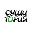 Icon of program: Сушитория  Краснодар