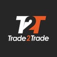 Иконка программы: Trade 2 Trade Underwritin…