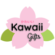 Ikona programu: Kawaii Gifts