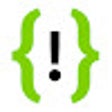 Ícone do programa: Density Selector for Goog…