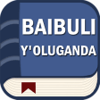 Baibuli y'Oluganda / Luganda Bible