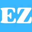 Ícone do programa: EZyCntrl
