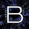 Baselworld - Official App