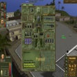 Icon of program: Brigade E5: New Jagged Un…