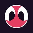 Ikona programu: Worm.is: The Game