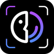 Ícone do programa: Face Fancy AI faceswap  p…