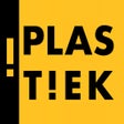 Ikon program: PLASTIEK