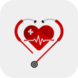 プログラムのアイコン：ICE Emergency- Medical Re…