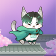 Icon of program: Cat Sort Color: Classic P…