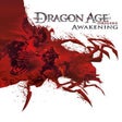 Icon of program: Dragon Age: Origins - Awakening