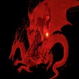 Programın simgesi: Dragon Age: Origins Awake…