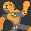 Icon of program: Ragdoll Drop