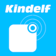 ไอคอนของโปรแกรม: kindelf