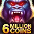 プログラムのアイコン：Vegas Slots Casino  Slot …