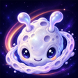 Programikon: Moonoodle