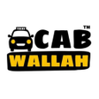 프로그램 아이콘: Cab Wallah: Book Cab  Tax…