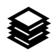 Programikonen: DeepNotes