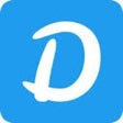 Иконка программы: DeepNotes