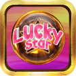 程序图标：Lucky Star